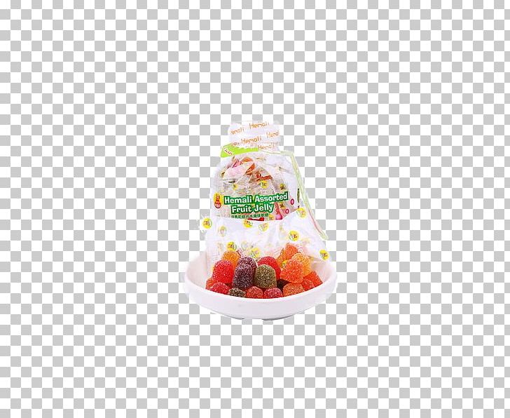 Gelatin Dessert Fruit Grape Gummi Candy PNG, Clipart, Apple Fruit, Chocolate Cake, Chocolate Sandwich, Confectionery, Dairy Product Free PNG Download