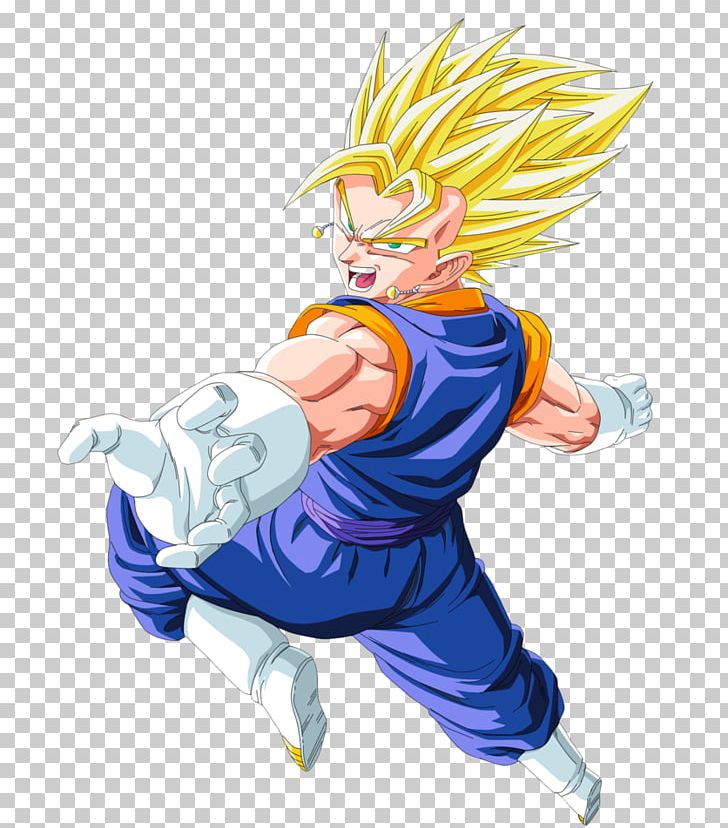 Goku Vegeta Trunks Vegerot Super Saiya PNG, Clipart, Action Figure, Anime, Art, Cartoon, Car Trunk Free PNG Download