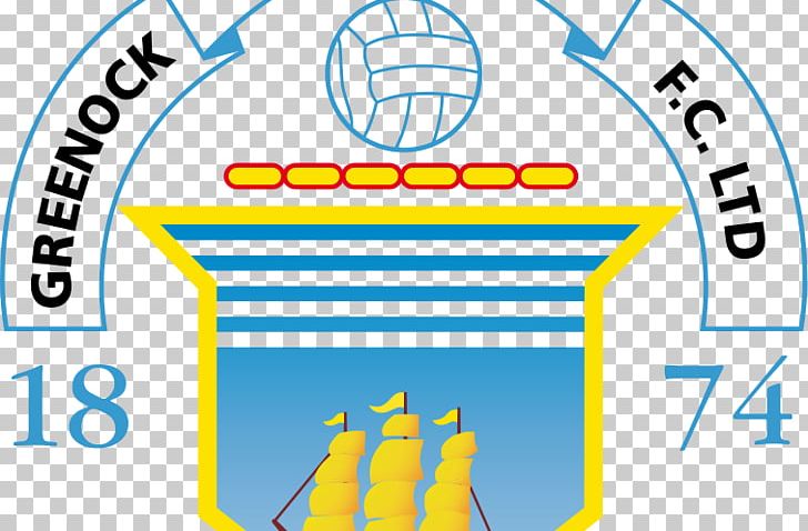 Greenock Morton F.C. Livingston F.C. Cappielow Brechin City F.C. Queen Of The South F.C. PNG, Clipart, Area, Association Football Manager, Brand, Brechin City Fc, Cappielow Free PNG Download