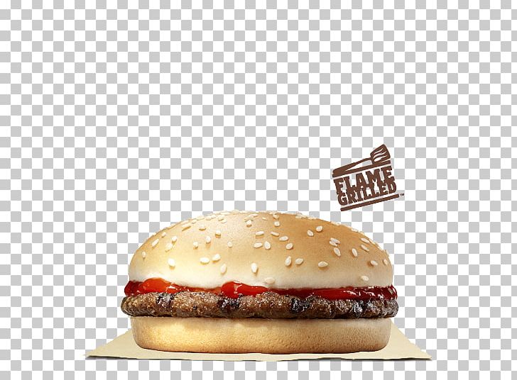 Hamburger Cheeseburger Veggie Burger Whopper Chicken Sandwich PNG, Clipart, American Food, Buffalo Burger, Bun, Burger King, Burger King Specialty Sandwiches Free PNG Download