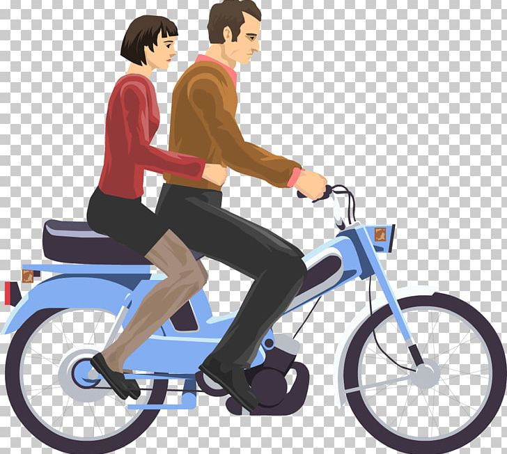 Happy Wheels Player Character Wikia PNG, Clipart, Bicycle, Bicycle Accessory, Bicycle Part, Cycling, Exercise Equipment Free PNG Download