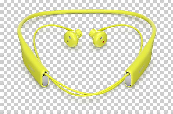 Headphones Headset Bluetooth Sony Corporation Wireless PNG, Clipart, Audio, Audio Equipment, Bluetooth, Bose Soundsport Wireless, Electronics Free PNG Download