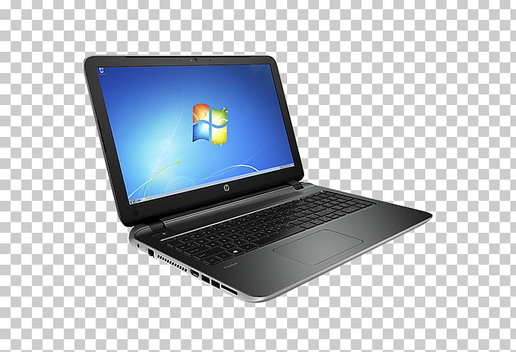 Hewlett-Packard Laptop Intel Core I5 HP Pavilion PNG, Clipart, Central Processing Unit, Computer, Computer Hardware, Computer Monitor Accessory, Electronic Device Free PNG Download