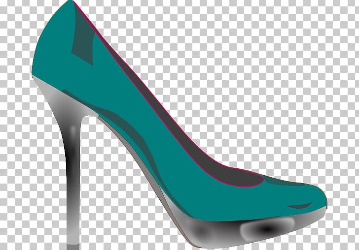 High-heeled Footwear Court Shoe Stiletto Heel PNG, Clipart, Accessories, Aqua, Basic Pump, Boot, Clothing Free PNG Download