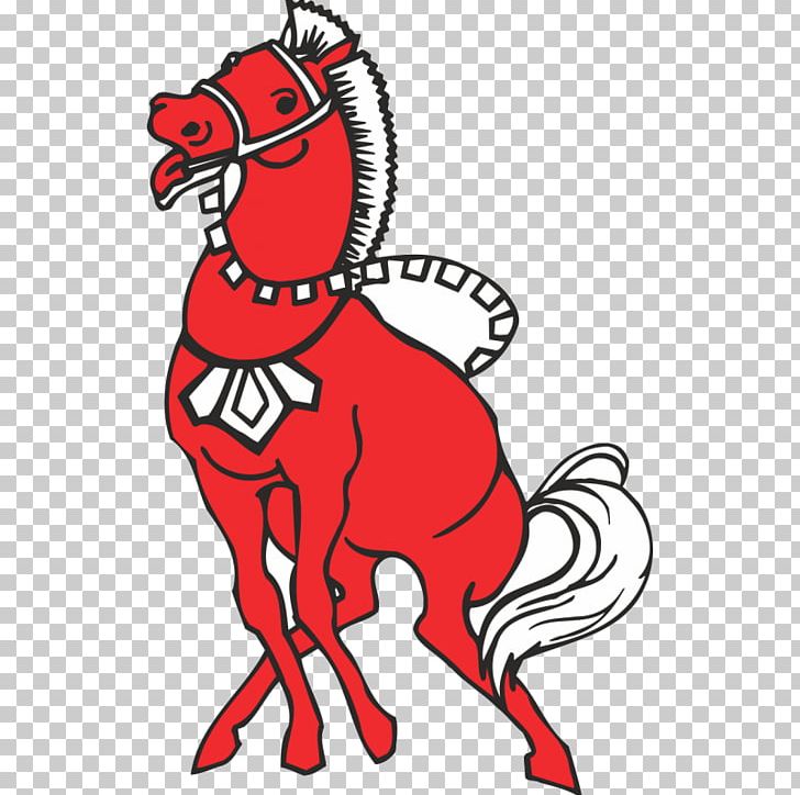 Horse Cartoon Character PNG, Clipart, Animal, Animal Figure, Animals, Area, Art Free PNG Download