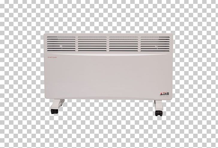 HP H3100 PNG, Clipart, Air Conditioning, Color, Computer, Heating Radiators, Home Appliance Free PNG Download