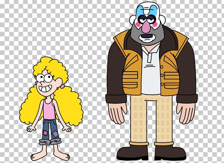 Human Behavior Cartoon PNG, Clipart, Animal, Behavior, Captain Spaulding, Cartoon, Character Free PNG Download