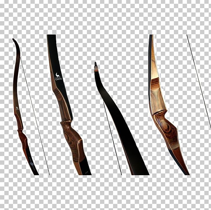 Hunting Archery Bow And Arrow PNG, Clipart, Archer, Archery, Arrow, Bow, Bow And Arrow Free PNG Download