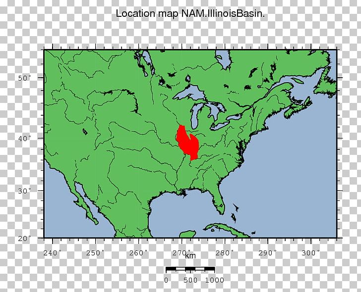 Illinois Basin Structural Basin Paleozoic Deposition PNG, Clipart, Alchetron Technologies, Animal, Area, Cartoon, Deposition Free PNG Download