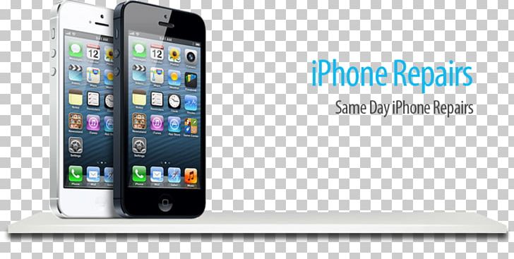 IPhone 5c IPhone 4S IPhone 6 IPhone 5s PNG, Clipart, Apple, Brand, Communication, Electronic Device, Electronics Free PNG Download