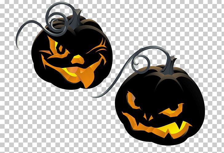 Jack-o'-lantern Halloween Stingy Jack PNG, Clipart, Calabaza, Cricut, Cucurbita, Halloween, Holidays Free PNG Download