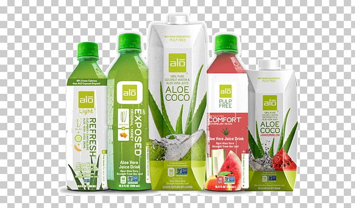 Juice Coconut Water National Association Of Convenience Stores Convenience Shop PNG, Clipart, 20180202, Aloe Vera, Bottle, Coconut Water, Convenience Free PNG Download