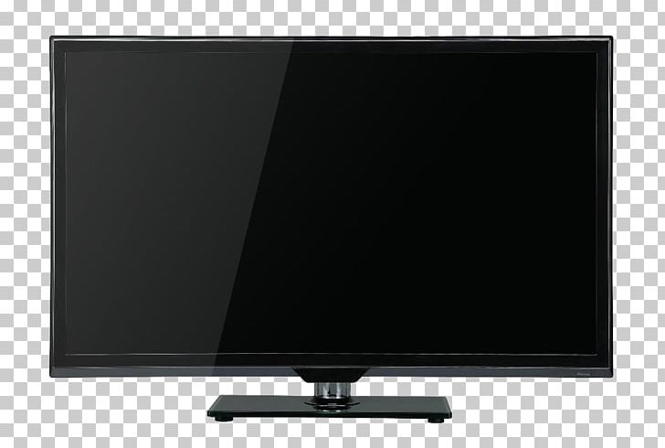 LED-backlit LCD Computer Monitor 4K Resolution Quantum Dot Display High-dynamic-range Imaging PNG, Clipart, Angle, Body, Color, Computer Monitor Accessory, Control Free PNG Download