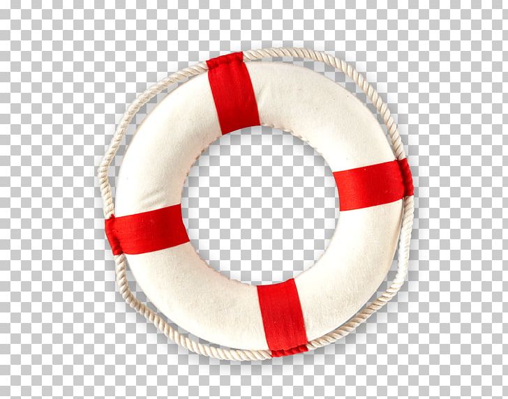 Lifebuoy Icon PNG, Clipart, Cartoon, Download, Euclidean Vector, Gratis, Highdefinition Television Free PNG Download