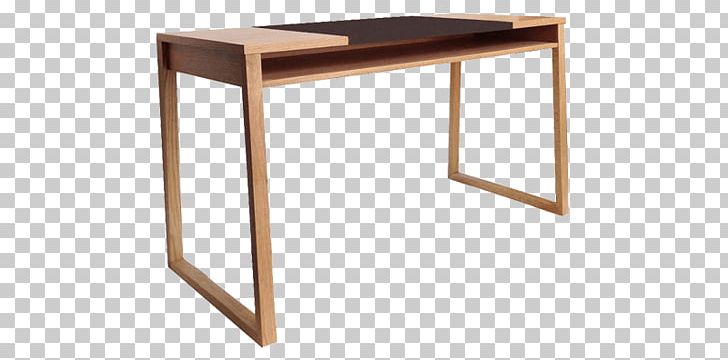 Line Angle /m/083vt PNG, Clipart, Angle, Desk, Furniture, Line, M083vt Free PNG Download