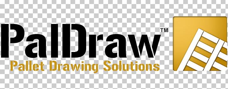 Logo Brand Manufacturing PNG, Clipart, Ams, Ams Softech, Area, Brand, Central Processing Unit Free PNG Download