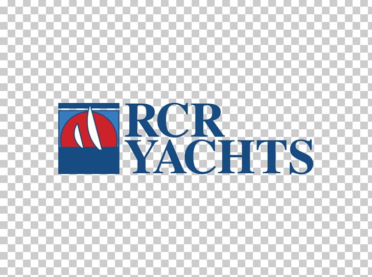 Logo Brand Product Design Yacht Font PNG, Clipart, Area, Blue, Brand, Default, Line Free PNG Download