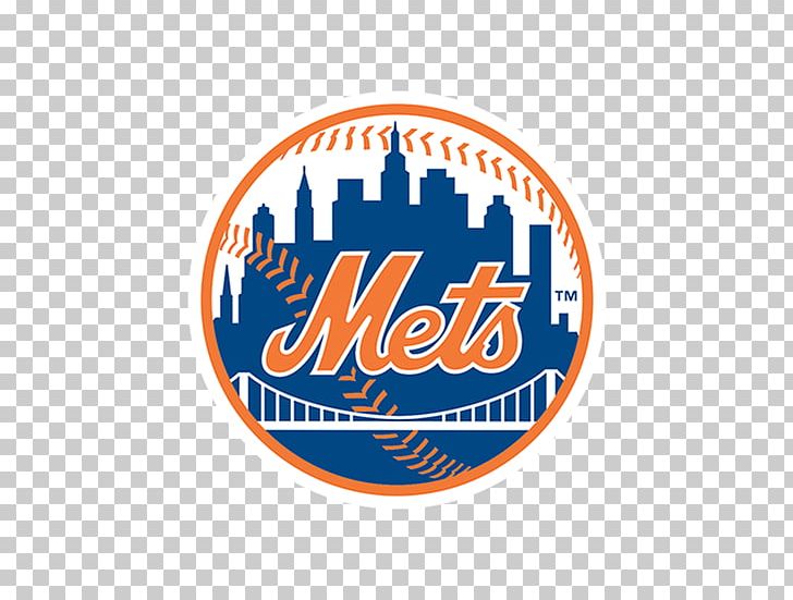 Logos And Uniforms Of The New York Mets MLB New York City PNG, Clipart, Area, Baseball, Brand, Decal, Emblem Free PNG Download