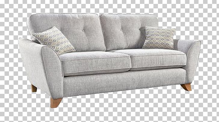 Loveseat Couch Sofa Bed Out-of-home Advertising PNG, Clipart, Angle, Comfort, Couch, Facebook, Furniture Free PNG Download
