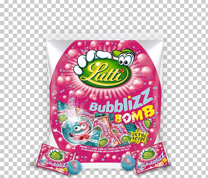 Lutti SAS Candy Jelly Bean Harlequin Bubble Gum PNG, Clipart, Blue, Bubble Gum, Candy, Cola, Confectionery Free PNG Download