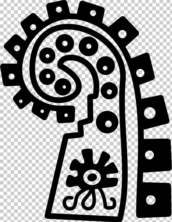Maya Civilization Ornament Photography Long Gallery PNG, Clipart, Black And White, Brand, Drawing, Indigenous Peoples Of The Americas, Information Free PNG Download