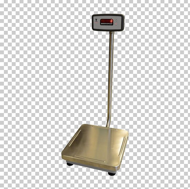 Measuring Scales Computer Hardware Printer PNG, Clipart, Computer Hardware, Display Device, Hardware, Measuring Scales, Multiple Sclerosis Free PNG Download