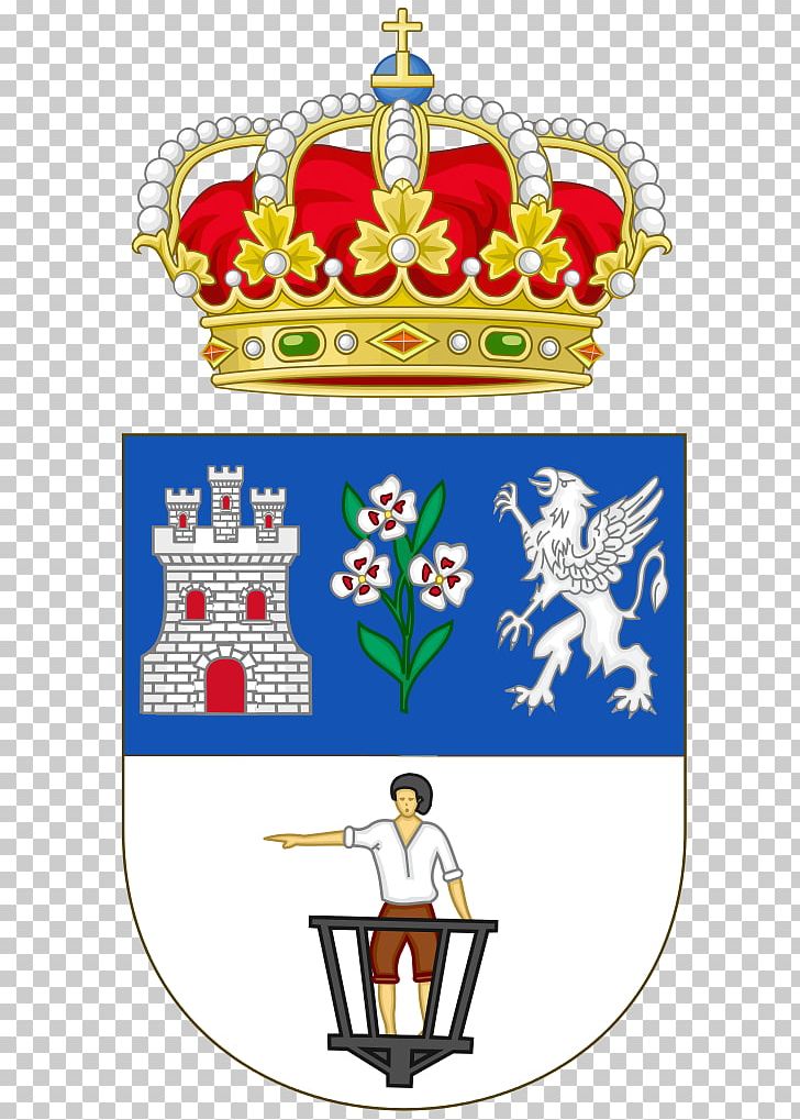 Mexico City Tres Cantos Coat Of Arms Flag Of Mexico Wikipedia PNG, Clipart, Area, City, Coat Of Arms, Coat Of Arms Of Ceuta, Coat Of Arms Of Finland Free PNG Download