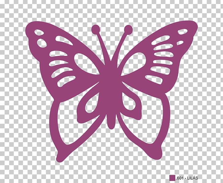 Monarch Butterfly Cake Nymphalidae Purple PNG, Clipart, Arthropod, Black, Blue, Brush Footed Butterfly, But Free PNG Download