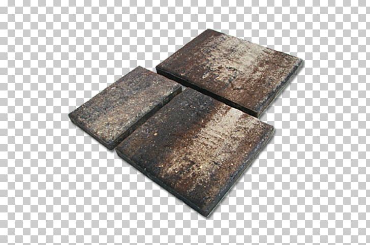 Orlando Brick Pavers Florida Paver Solutions PNG, Clipart, Brick, Business, Concrete, Deck, Florida Free PNG Download