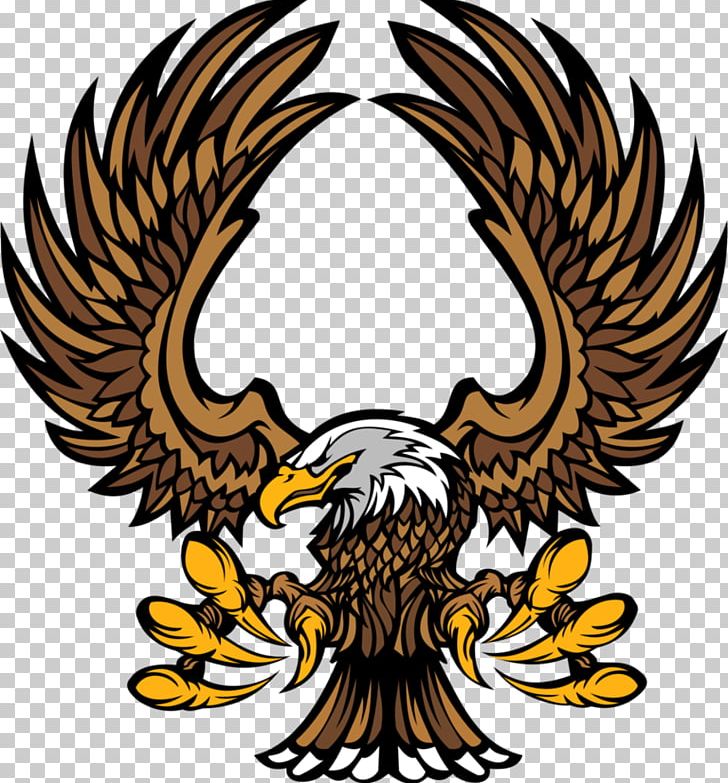 Logo Bald Eagle Others PNG, Clipart, Art, Artwork, Bald Eagle, Beak, Bird Free PNG Download