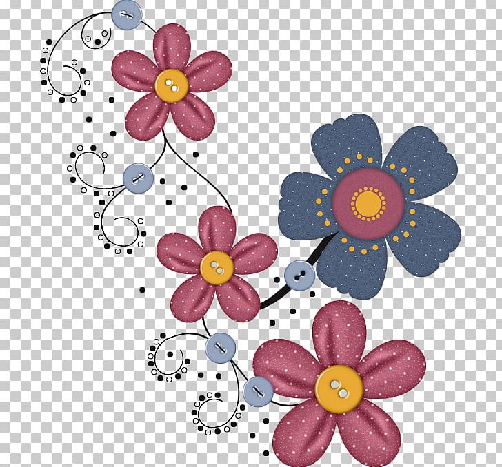 Paper Digital Scrapbooking Flower PNG, Clipart, Accessories, Appliquxe9, Art, Creative Background, Creative Design Free PNG Download
