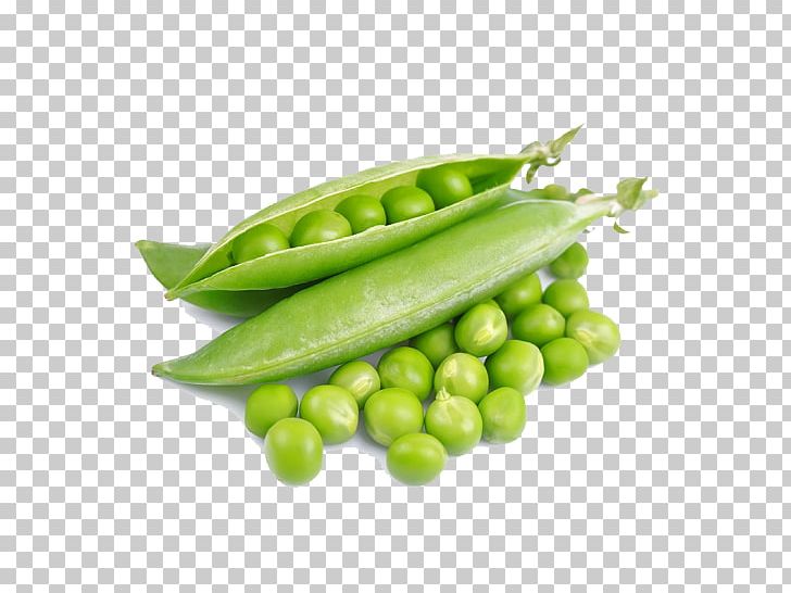 Pea Vegetable Seed Fruit Food PNG, Clipart, Bean, Food, Frozen Food, Fruit, Health Free PNG Download