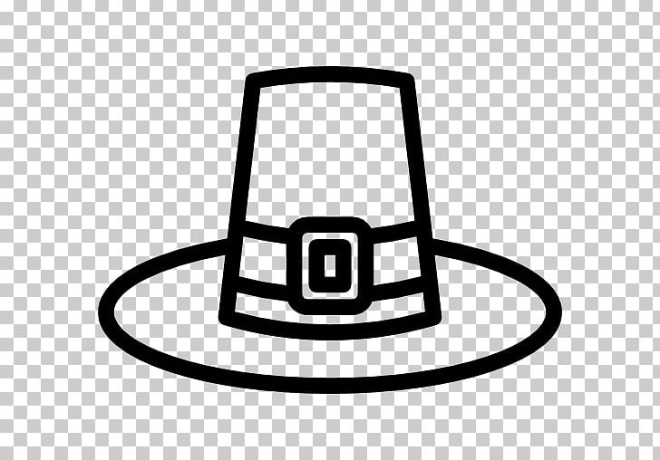 Pilgrim's Hat Thanksgiving Day Computer Icons PNG, Clipart,  Free PNG Download