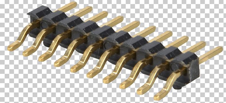 Pin Header Surface-mount Technology Electrical Connector Restriction Of Hazardous Substances Directive PNG, Clipart, Austria, Biscuits, Circuit Component, Cubit, Electrical Connector Free PNG Download