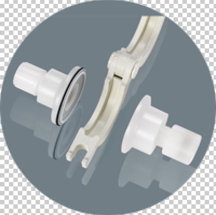 Plastic Pipe Tube Piping And Plumbing Fitting Hose PNG, Clipart, 3 C, Angle, Clamp, Connector, Hardware Free PNG Download