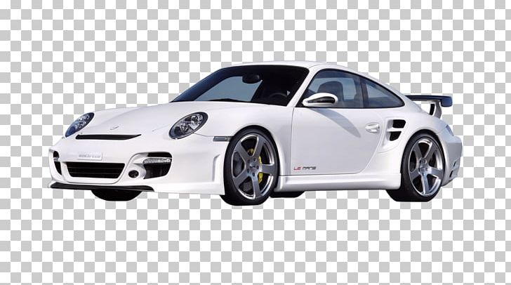 Porsche 930 Sports Car Rinspeed PNG, Clipart, Automotive Design, Auto Part, Bumper, Car, Cars Free PNG Download
