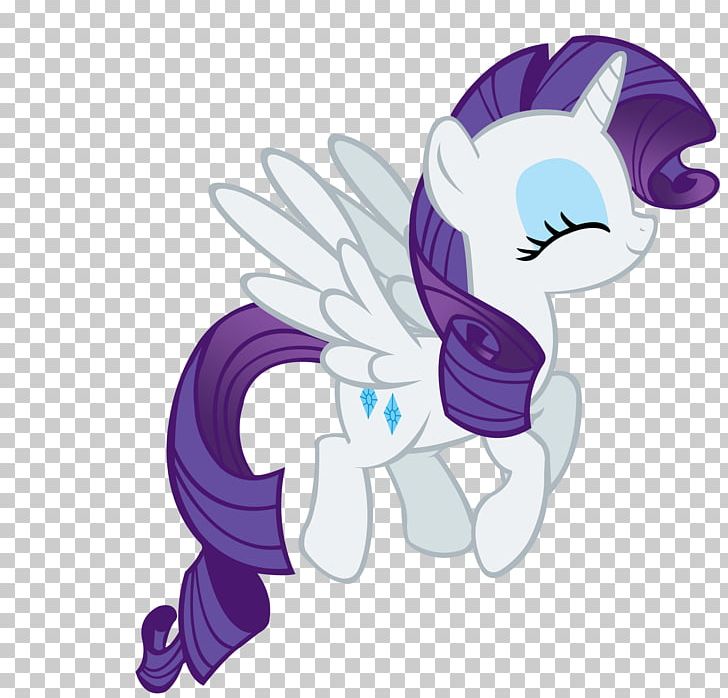 Rarity Pony Twilight Sparkle Rainbow Dash Pinkie Pie PNG, Clipart, Anime, Art, Cartoon, Deviantart, Equestria Free PNG Download