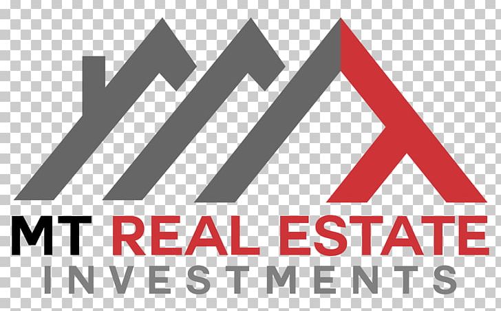 Real Estate Investing House Property Investment PNG, Clipart, Angle, Area, Brand, Diagram, Estate Free PNG Download