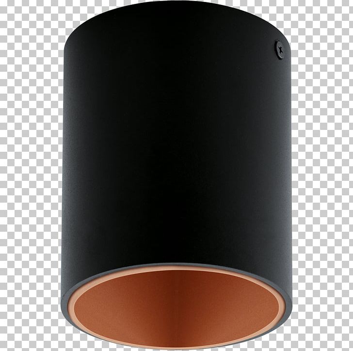 Recessed Light Light Fixture Lighting Ceiling PNG, Clipart, Ceiling, Chandelier, Cylinder, Edison Screw, Eglo Free PNG Download