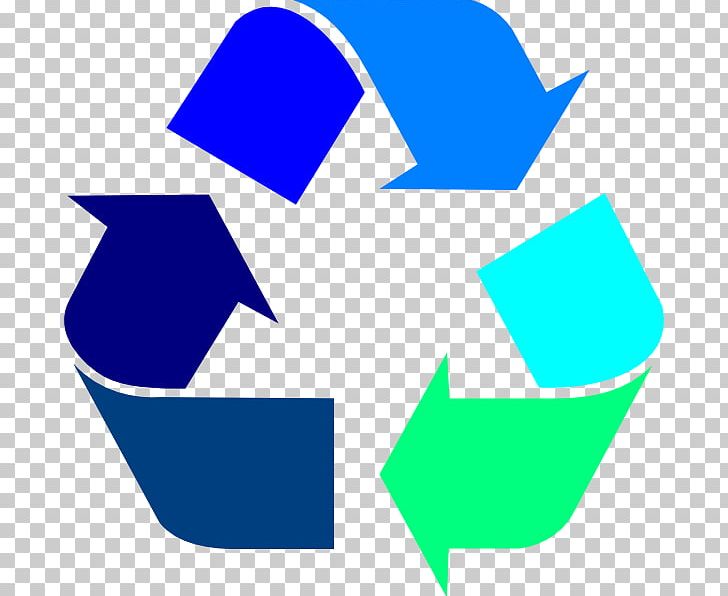 Recycling Symbol Paper Recycling Bin PNG, Clipart, Andfill, Angle, Area, Computer Icons, Line Free PNG Download