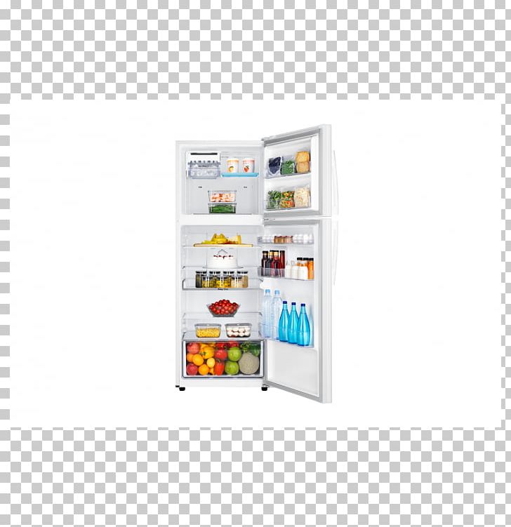 Refrigerator Auto-defrost Samsung Door Freezers PNG, Clipart, Autodefrost, Door, Electronics, Freezers, Home Appliance Free PNG Download