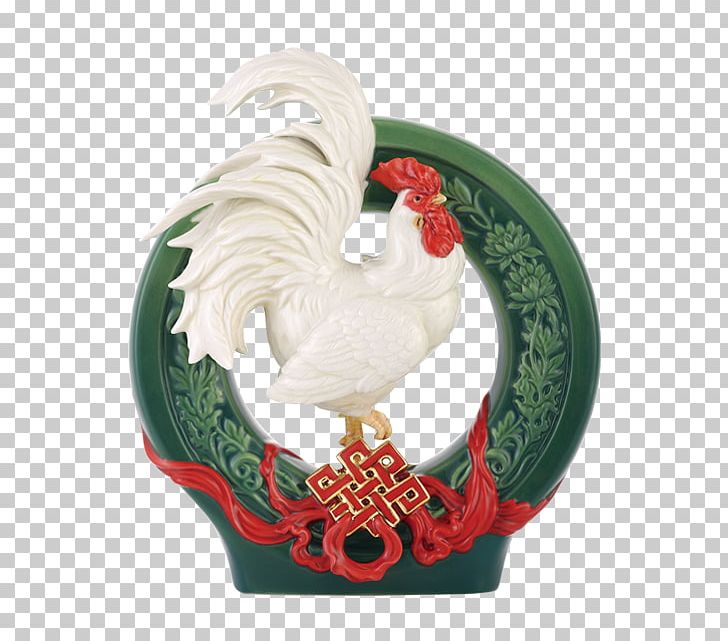 Rooster Ceramic Franz-porcelains Franz-porcelains PNG, Clipart, Bird, Ceramic, Chicken, Collectable, Figurine Free PNG Download