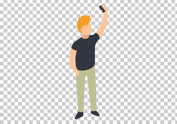 Selfie Animation PNG, Clipart, Alta, Angle, Animation, Arm, Boy Free PNG Download