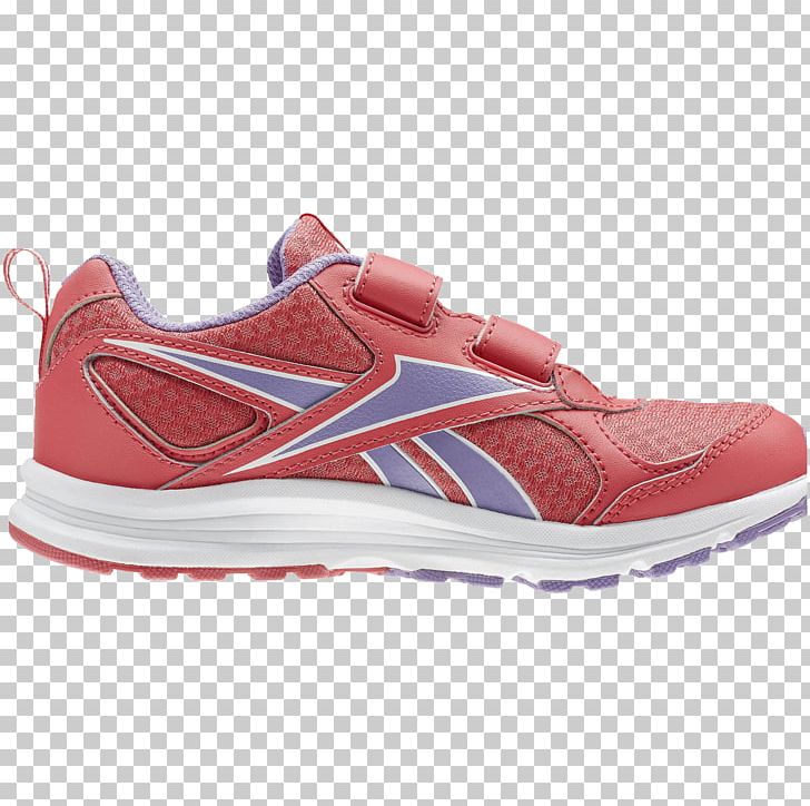 Sneakers Shoe New Balance ASICS Running PNG, Clipart, Adidas, Asics, Athletic Shoe, Basketball Shoe, Brands Free PNG Download