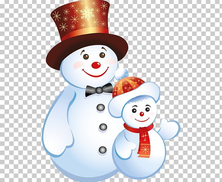 Snowman Christmas PNG, Clipart, Adam Resimleri, Cansu, Christmas, Christmas Card, Christmas Decoration Free PNG Download
