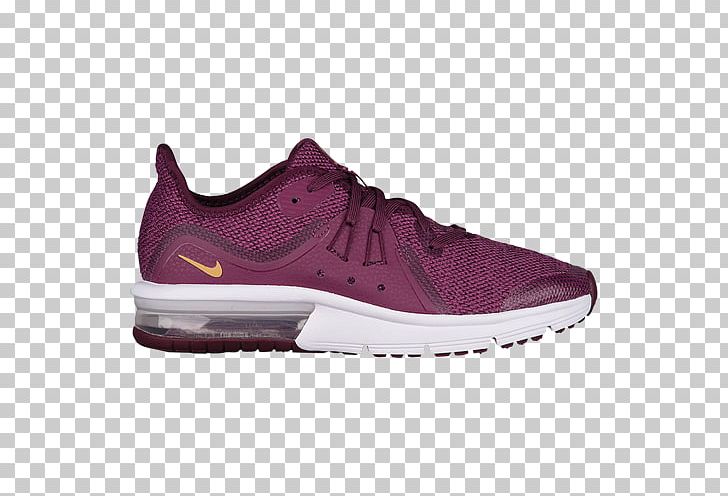 Sports Shoes Nike Air Max Sequent 3 Men's Air Jordan PNG, Clipart,  Free PNG Download