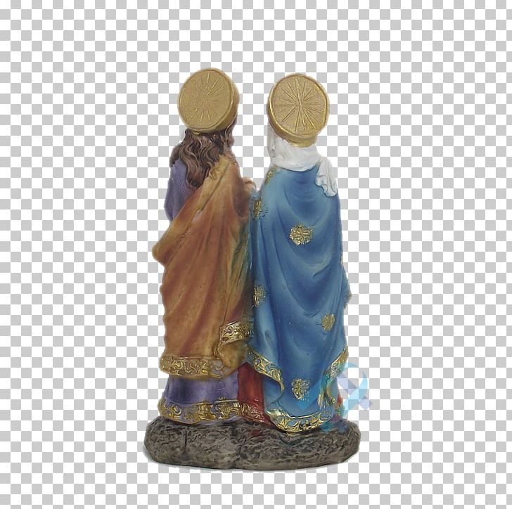 Statue Figurine PNG, Clipart, Figurine, Sagrada Familia, Sculpture, Statue Free PNG Download