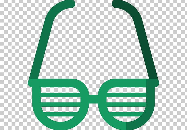 Sunglasses Product Design Goggles PNG, Clipart, Area, Brand, Eyewear, Glasses, Goggles Free PNG Download