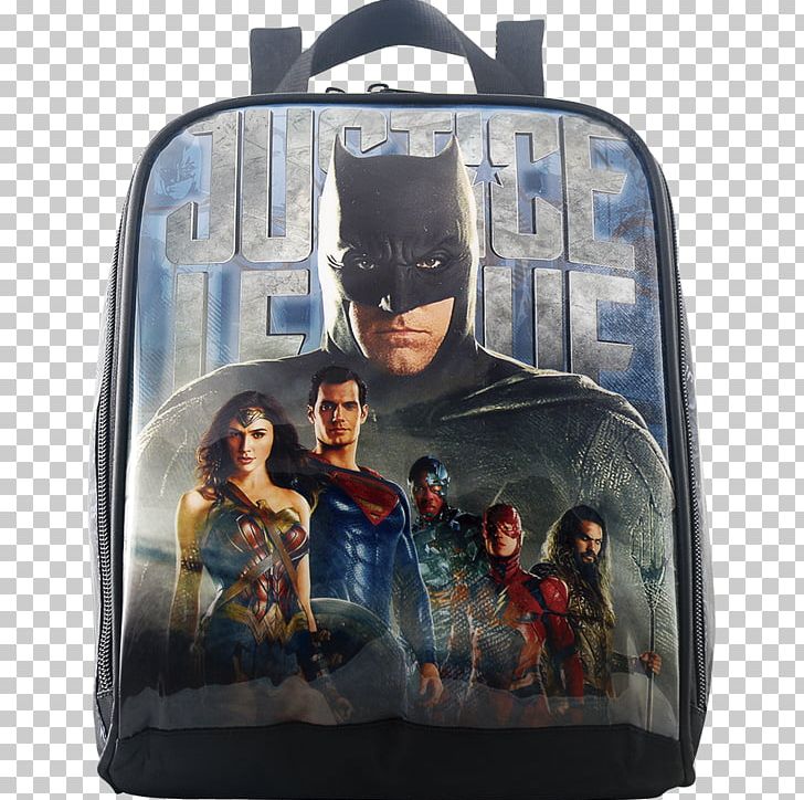 Superman Xeryus Lunchbox Batman Backpack PNG, Clipart, 2017, Backpack, Bag, Batman, Batman V Superman Dawn Of Justice Free PNG Download