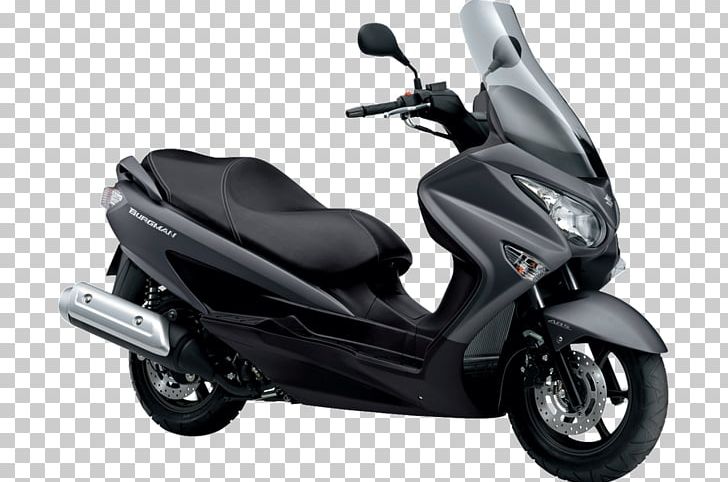 Suzuki Burgman Scooter Car Motorcycle PNG, Clipart, Antilock Braking System, Automotive Design, Car, Engine, Mode Of Transport Free PNG Download